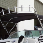 3-bow-bimini-with-rod-racks