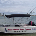 4-bow-bimini-top-with-rod-racks