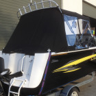 Bimini-10-4