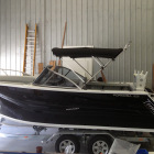 Bimini-10-5