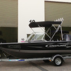 Bimini-16