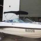 Bimini-8