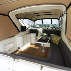 Bimini-Luxury