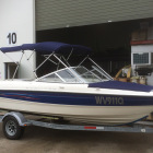 Bimini-and-Extension