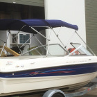 Bimini-and-Extension2