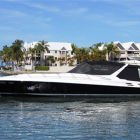 Bimini-top4