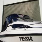 bimini-clears-covers