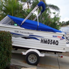 bimini-cover-and-travel-cover
