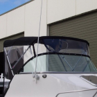 bimini-top-with-front-and-side-clears-with-u-shape-zip