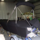 bimini-travel-cover-and-engine-cover