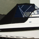 bimini-with-front-and-side-clears-and-camper-cover