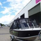 bimini-with-front-and-side-clears-as-well-as-a-camper-cover