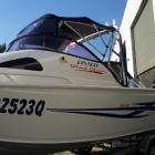 bimini-with-front-clear