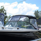 bimini_front_and_side_clears