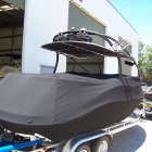 bimini_wakeboard_jet_boat
