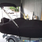 custom-made-covers