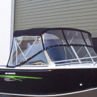 front-and-side-clears-with-bimini