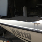 Bow-Cover-8-(1024x768)