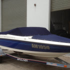 Bow-Cover-and-Cockpit-Cover