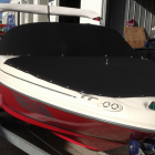 Bow-Cover