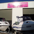 bimini-clears-covers-2012-3