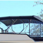 clear-enclosures