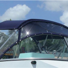 clear-front
