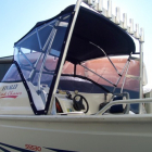 clears-2012