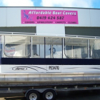 clears-covers-pontoon-boat-2012