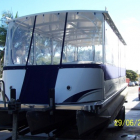 clears-covers-pontoon-boat