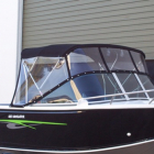 front-and-side-clears-2012