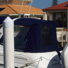 rear-camper-and-clears
