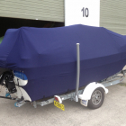 Storage-Cover-13-3