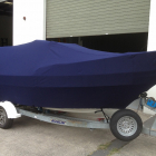 Storage-Cover-13-4