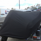 Storage-Cover-13-6