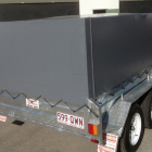 Trailer-Canopy-5b