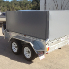 Trailer-Canopy-6