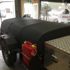 Trailer-Canopy-7