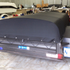 Trailer-Canopy2