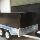 Trailer-Canopy4