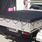 canopies_ute_tonneau