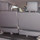 CAR-1