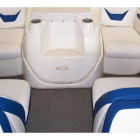 boat-seat-3