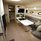 boat-seat-4