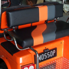 car-5