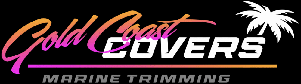 Gold Coast Covers